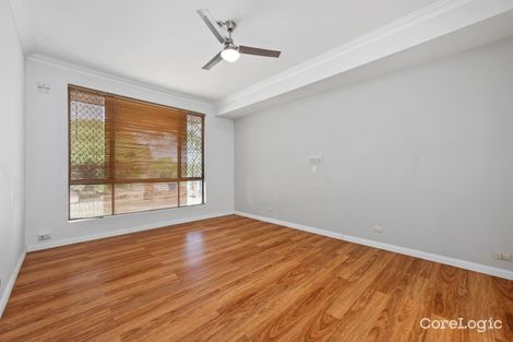Property photo of 21 Chivalry Way Thornlie WA 6108