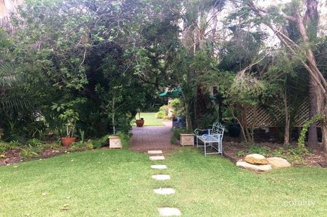 110 Edwardes St, Roma, QLD 4455