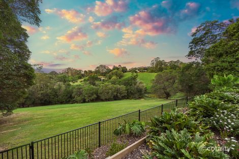 Property photo of 10 Pine Tree West Drive Lake Macdonald QLD 4563
