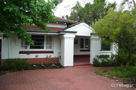 Property photo of 48 Langler Street East Victoria Park WA 6101