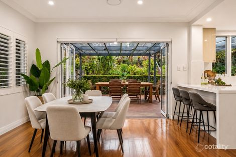 Property photo of 8 Macken Street Oatley NSW 2223