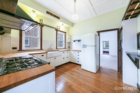 Property photo of 6/25 Cliff Street Manly NSW 2095