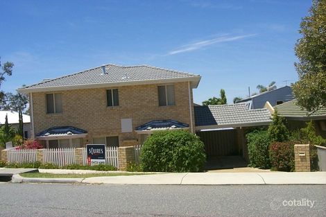 3/6 Mount Prospect Cres, Maylands, WA 6051