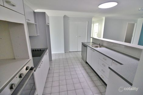 Property photo of 107 Gatton-Laidley Road Forest Hill QLD 4342