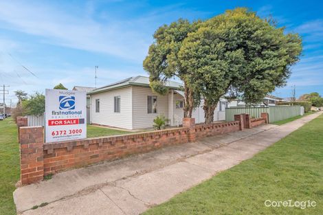 Property photo of 43 Cox Street Mudgee NSW 2850