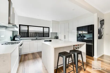 Property photo of 18 Black Street Westmeadows VIC 3049