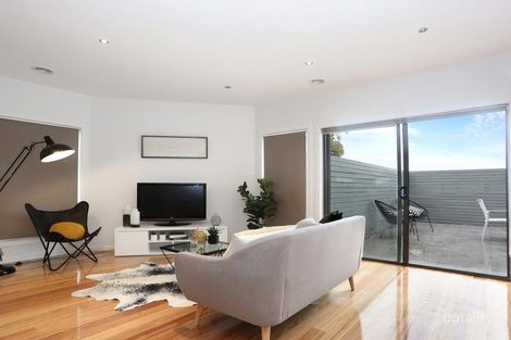 Property photo of 1/3 Grover Street Pascoe Vale VIC 3044