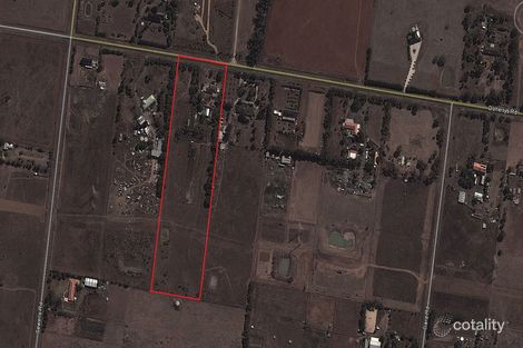 1479 Dohertys Rd, Mount Cottrell, VIC 3024