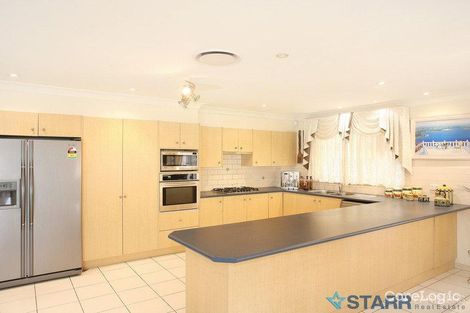 Property photo of 84 Horningsea Park Drive Horningsea Park NSW 2171