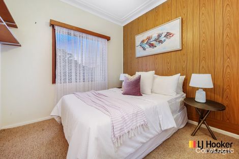 Property photo of 6 Clyfford Place Panania NSW 2213