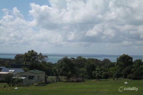 13 Blue Water Rd, Booral, QLD 4655