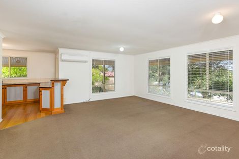 Property photo of 5 Church Hill Road Echunga SA 5153