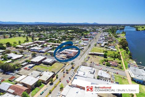 6/81 Victoria St, Taree, NSW 2430