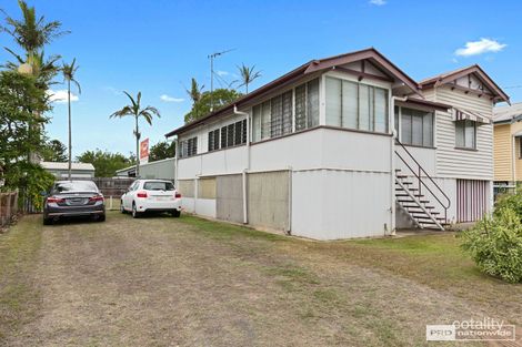 Property photo of 67 Richmond Lane Maryborough QLD 4650