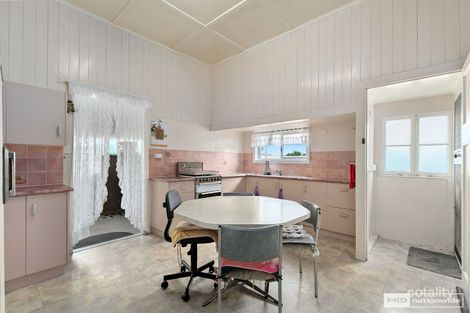 Property photo of 67 Richmond Lane Maryborough QLD 4650