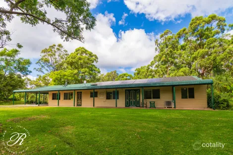 Property photo of 114 Bede Street Stroud NSW 2425