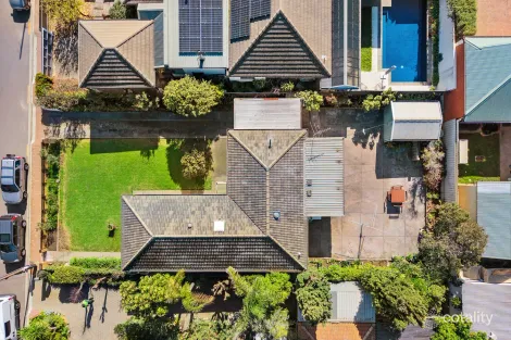 Property photo of 57 Waratah Street Seacliff SA 5049