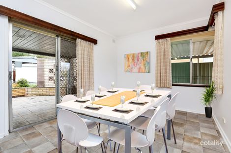 Property photo of 20 Stonehenge Boulevard Para Vista SA 5093