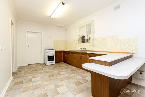 Property photo of 20 Stonehenge Boulevard Para Vista SA 5093