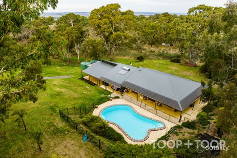 Property photo of 222 Harrogate Road Brukunga SA 5252
