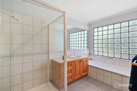 Property photo of 53 Sunshine Rise Sandy Point VIC 3959