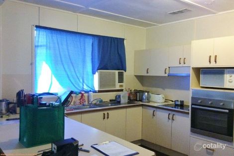 Property photo of 2B Andrew Street Kallangur QLD 4503