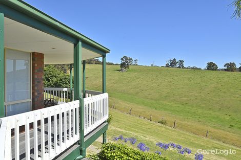 Property photo of 31 Schnapper Point Drive Mallacoota VIC 3892