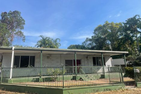 Property photo of 71 Britomart Gardens Alawa NT 0810
