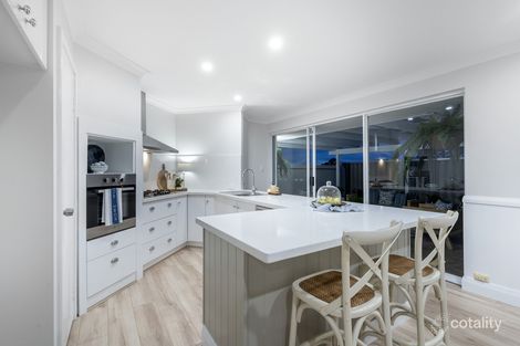 Property photo of 18A Cringle Street Ocean Reef WA 6027