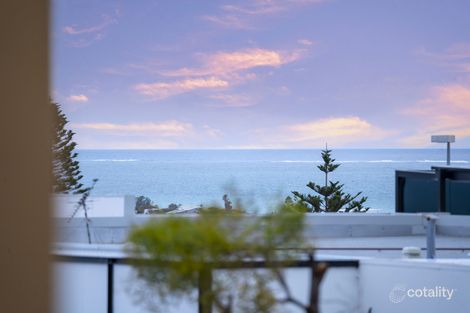 Property photo of 18A Cringle Street Ocean Reef WA 6027