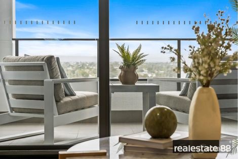 Property photo of 1101/31 Rowe Avenue Rivervale WA 6103