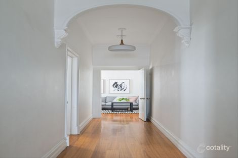 Property photo of 96 Kay Street Carlton VIC 3053