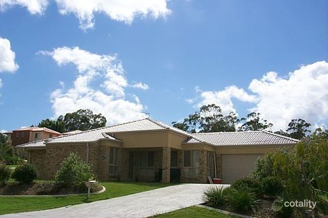 3 Periwinkle Cres, Tugun, QLD 4224