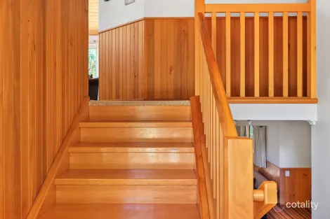 Property photo of 53 Sunshine Rise Sandy Point VIC 3959