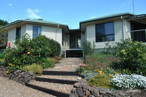 Property photo of 51-53 Sierra Drive Tamborine Mountain QLD 4272