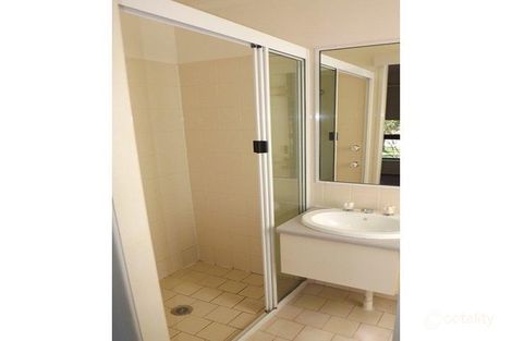 Property photo of 15 Kuhn Street Kearneys Spring QLD 4350