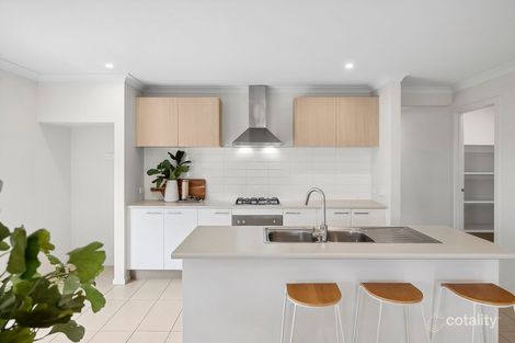Property photo of 6 McLean Street Torquay VIC 3228