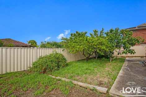 Property photo of 179 Victoria Drive Thomastown VIC 3074