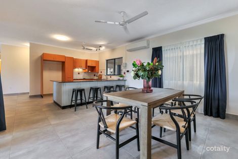 Property photo of 18/9-11 Dinah Court Stuart Park NT 0820