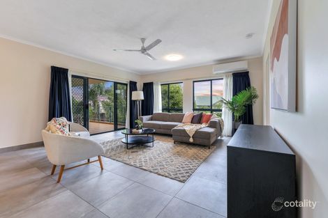 Property photo of 18/9-11 Dinah Court Stuart Park NT 0820
