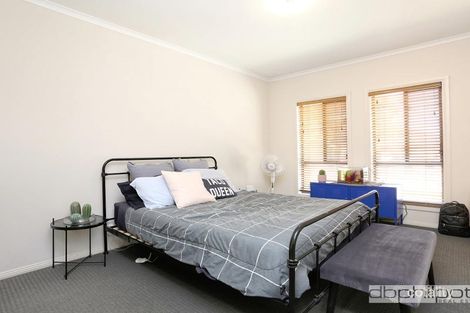Property photo of 22A Kintore Avenue Kilburn SA 5084