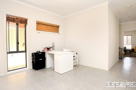 Property photo of 22A Kintore Avenue Kilburn SA 5084