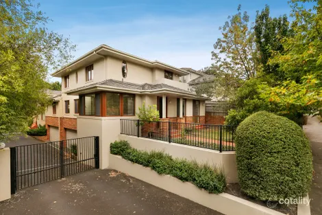 1/56 Union Rd, Surrey Hills, VIC 3127