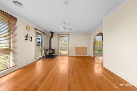 Property photo of 10 Olstead Drive Baxter VIC 3911