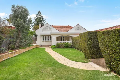 Property photo of 136 Eighth Avenue Maylands WA 6051