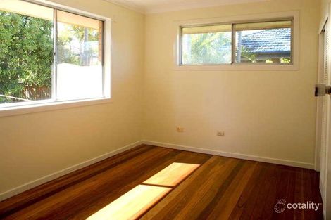 Property photo of 24 Cresthaven Drive Mansfield QLD 4122