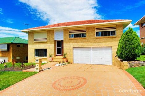 Property photo of 125 Morialta Street Mansfield QLD 4122