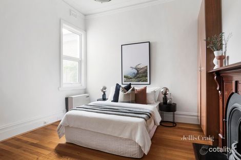 Property photo of 108 Beavers Road Northcote VIC 3070