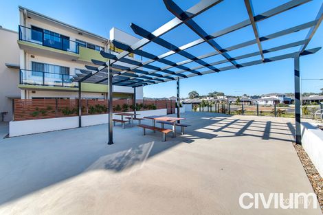 Property photo of 11/50 Hillcrest Street Crace ACT 2911
