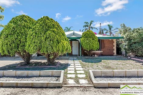 Property photo of 4 Pirianda Close Clarkson WA 6030